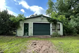 5152 Harris Dr, Lizella, GA 31052 - Photo 16