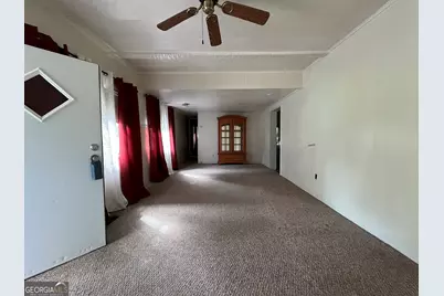 5152 Harris Drive, Lizella, GA 31052 - Photo 4
