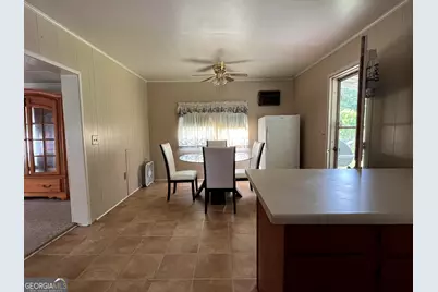 5152 Harris Drive, Lizella, GA 31052 - Photo 8