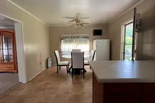 5152 Harris Dr, Lizella, GA 31052 - Photo 8