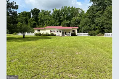 5152 Harris Drive, Lizella, GA 31052 - Photo 2