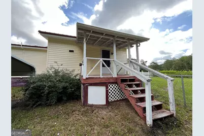 5152 Harris Drive, Lizella, GA 31052 - Photo 14