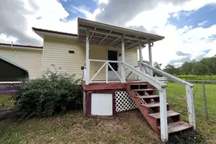 5152 Harris Dr, Lizella, GA 31052 - Photo 14