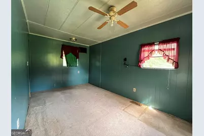 5152 Harris Drive, Lizella, GA 31052 - Photo 10