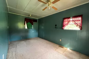 5152 Harris Dr, Lizella, GA 31052 - Photo 10