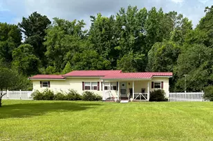 5152 Harris Dr, Lizella, GA 31052 - Photo 1