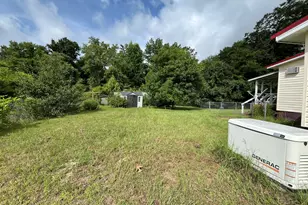 5152 Harris Dr, Lizella, GA 31052 - Photo 20