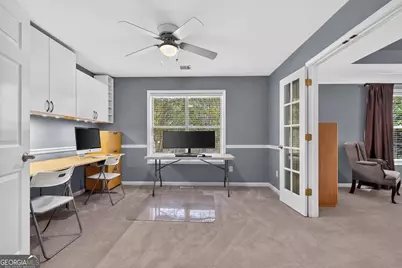 338 Bell Isle, McDonough, GA 30252 - Photo 22