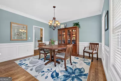 338 Bell Isle, McDonough, GA 30252 - Photo 18