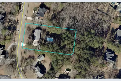 338 Bell Isle, McDonough, GA 30252 - Photo 62