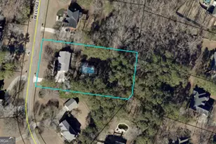 338 Bell Isle, McDonough, GA 30252 - Photo 62
