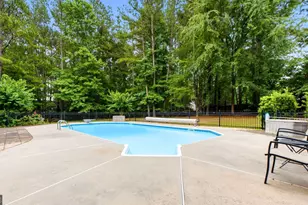 338 Bell Isle, McDonough, GA 30252 - Photo 48