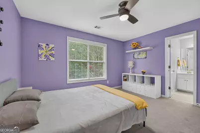 338 Bell Isle, McDonough, GA 30252 - Photo 36