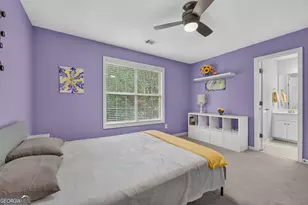 338 Bell Isle, McDonough, GA 30252 - Photo 36