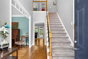 338 Bell Isle, McDonough, GA 30252 - Photo 4