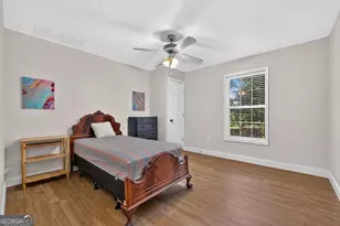 338 Bell Isle, McDonough, GA 30252 - Photo 38