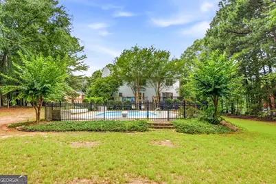 338 Bell Isle, McDonough, GA 30252 - Photo 52