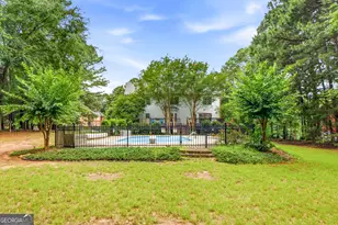 338 Bell Isle, McDonough, GA 30252 - Photo 52
