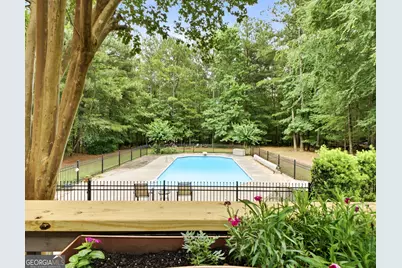 338 Bell Isle, McDonough, GA 30252 - Photo 46