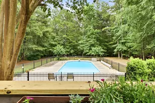 338 Bell Isle, McDonough, GA 30252 - Photo 46