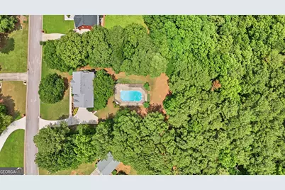 338 Bell Isle, McDonough, GA 30252 - Photo 56