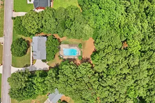 338 Bell Isle, McDonough, GA 30252 - Photo 56