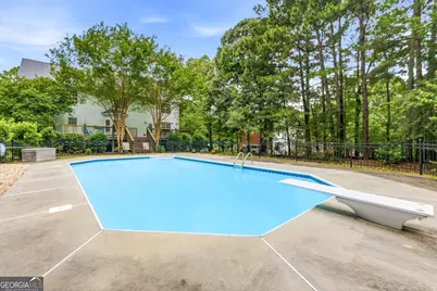338 Bell Isle, McDonough, GA 30252 - Photo 50