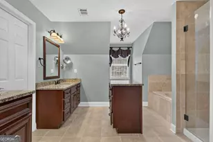 338 Bell Isle, McDonough, GA 30252 - Photo 28
