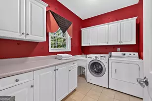 338 Bell Isle, McDonough, GA 30252 - Photo 20
