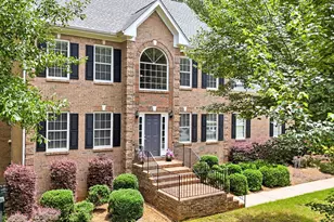 338 Bell Isle, McDonough, GA 30252 - Photo 2