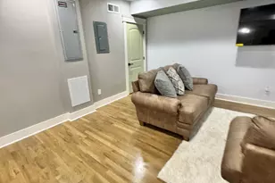 2618 Meadow Lark Dr, East Point, GA 30344 - Photo 10