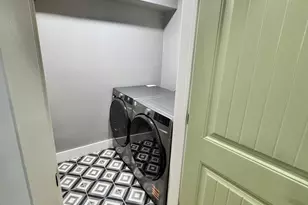 2618 Meadow Lark Dr, East Point, GA 30344 - Photo 38