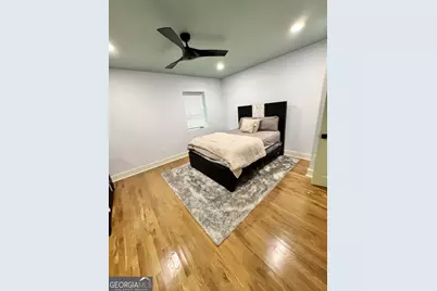 2618 Meadow Lark Drive, East Point, GA 30344 - Photo 30