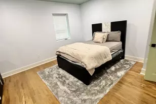 2618 Meadow Lark Dr, East Point, GA 30344 - Photo 30
