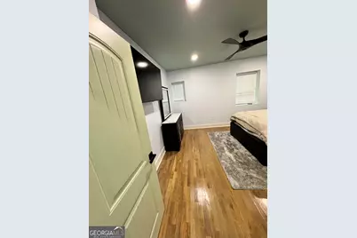 2618 Meadow Lark Drive, East Point, GA 30344 - Photo 34
