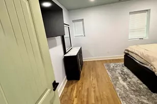 2618 Meadow Lark Dr, East Point, GA 30344 - Photo 34