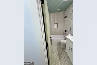 2618 Meadow Lark Drive, East Point, GA 30344 - Photo 20