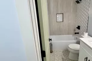 2618 Meadow Lark Dr, East Point, GA 30344 - Photo 20