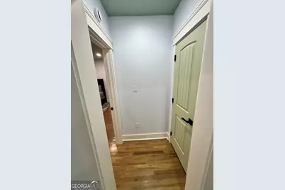 2618 Meadow Lark Drive, East Point, GA 30344 - Photo 36