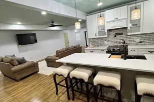 2618 Meadow Lark Dr, East Point, GA 30344 - Photo 4