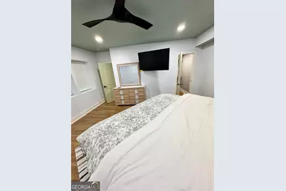 2618 Meadow Lark Drive, East Point, GA 30344 - Photo 14