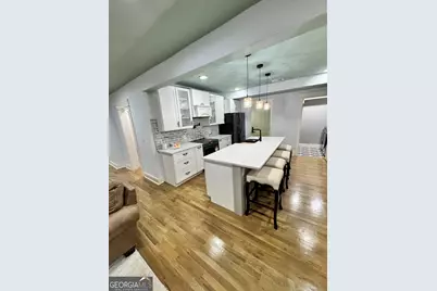 2618 Meadow Lark Drive, East Point, GA 30344 - Photo 6