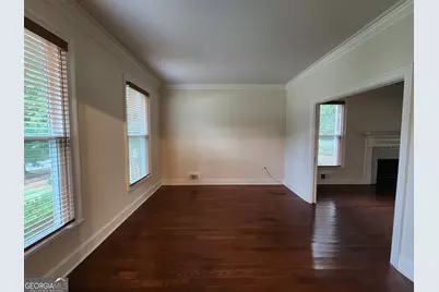 270 South Shore Drive, Newnan, GA 30263 - Photo 12