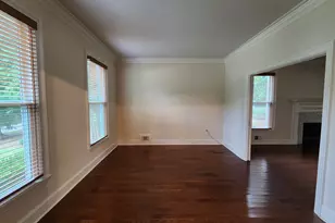 270 S Shore Dr, Newnan, GA 30263 - Photo 12
