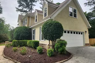 270 S Shore Dr, Newnan, GA 30263 - Photo 2