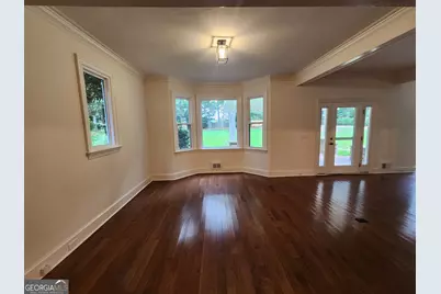 270 South Shore Drive, Newnan, GA 30263 - Photo 16