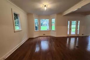 270 S Shore Dr, Newnan, GA 30263 - Photo 16