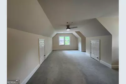 270 South Shore Drive, Newnan, GA 30263 - Photo 44