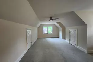 270 S Shore Dr, Newnan, GA 30263 - Photo 44
