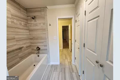 270 South Shore Drive, Newnan, GA 30263 - Photo 42